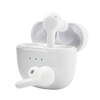 onn. Bluetooth True Wireless Headphones with Charging Case