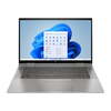 HP ENVY x360 Convertible AMD Ryzen 5, w/15.6" FDH Touch Laptop