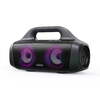 Soundcore by Anker Select Pro Portable Speaker