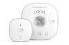 Chamberlain myQ-G0401 Wi-Fi Garage Opener