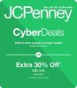 30% Off Select Styles