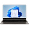 Laptops & Computers Deals