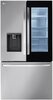 Major Appliances Deals