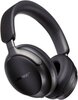 Headphones Deals
