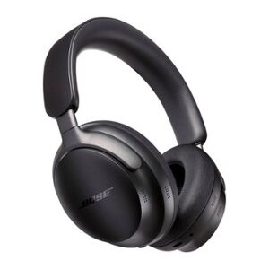 Headphones Deals