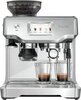 Small Kitchen Appliances
