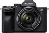 Cameras, Camcorders & Drones