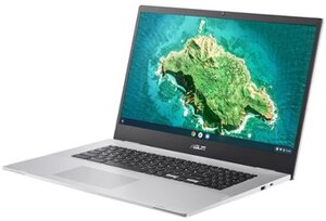 Save on ASUS laptops