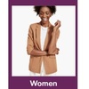 Women
