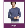 Men Deals