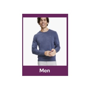 Men Deals