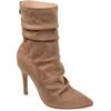 Shoes Deals