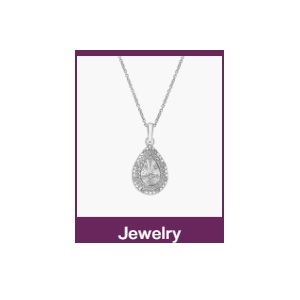 Jewelry Deals