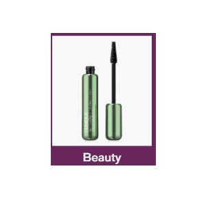 Beauty Deals