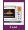 Home Deals