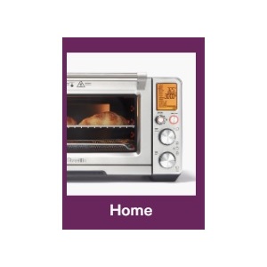 Home Deals