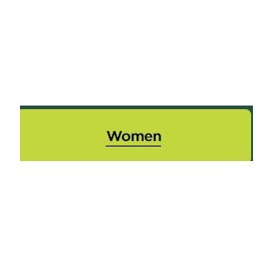 Women Deals