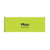 Men Deals
