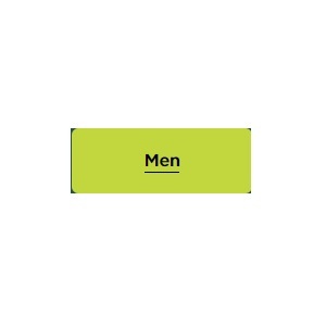 Men Deals