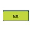Kids Deals