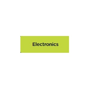 Electronics Deals