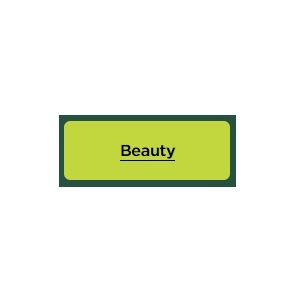 Beauty items
