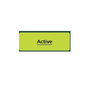 Activewear Deals