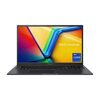 ASUS Vivobook 17X Intel Core i9 w/ 17.3" FHD Display Laptop