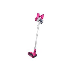 Cordless Vacuum with Removable Battery by ePro Select