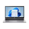 Acer Aspire 3 15.6 inch Laptop AMD Ryzen 7-5700U 16GB RAM 512GB SSD
