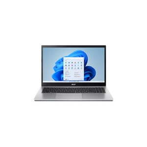 Acer Aspire 3 15.6 inch Laptop AMD Ryzen 7-5700U 16GB RAM 512GB SSD