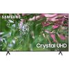 TVs & Projectors