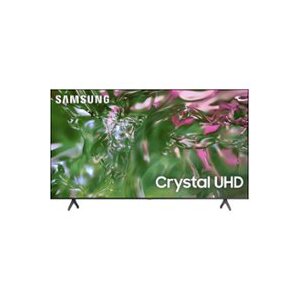 TVs & Projectors
