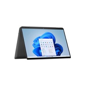 Laptops & Computers