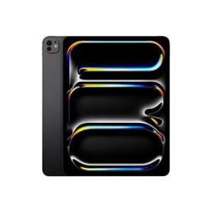 Apple Deals