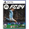 Video Games, Consoles & VR Deals