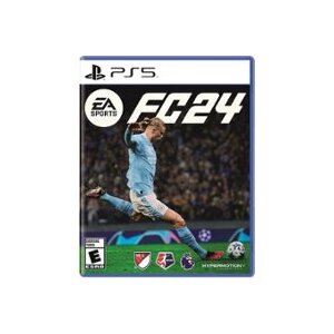 Video Games, Consoles & VR Deals