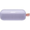 Sounds Bars, Speakers & Streaming Devices