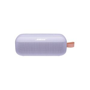 Sounds Bars, Speakers & Streaming Devices