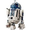 Lego Toys