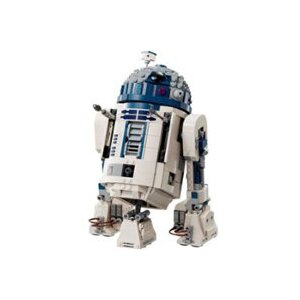 Lego Toys