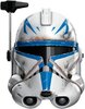 Collectibles Toys