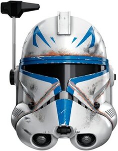 Collectibles Toys