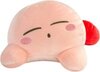 Plush Toys