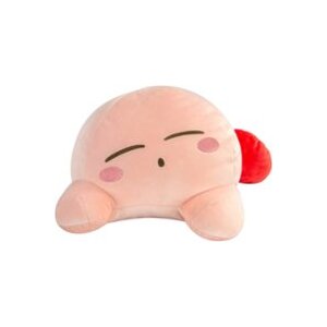 Plush Toys