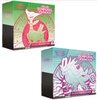 Pokemon TCG: Scarlet & Violet Temporal Forces Elite Trainer Box