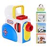 Little Tikes Story Dream Machine Starter Set
