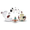 MGA's Miniverse Make It Mini Potions Harry Potter Mini Collectibles