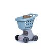 Step 2 Shopping Cart