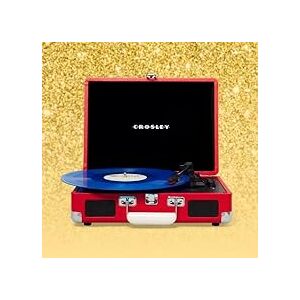 Holiday Gift
